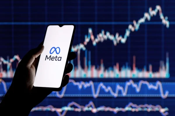 Meta, Polymarket ve Kalshi’ye Rakip Olacak Yeni Bir Uygulama Geliştiriyor